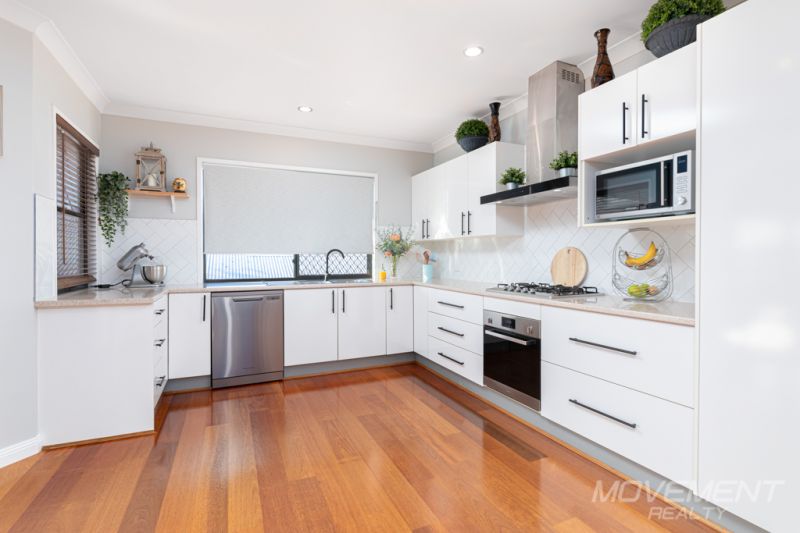37 Stark Drive Narangba QLD, Narangba - Thumbnail 4