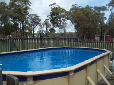 96 Browns Road, PORT SORELL, Port Sorell - Thumbnail 6
