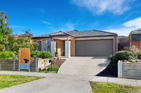 Wallan
