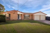 Australind