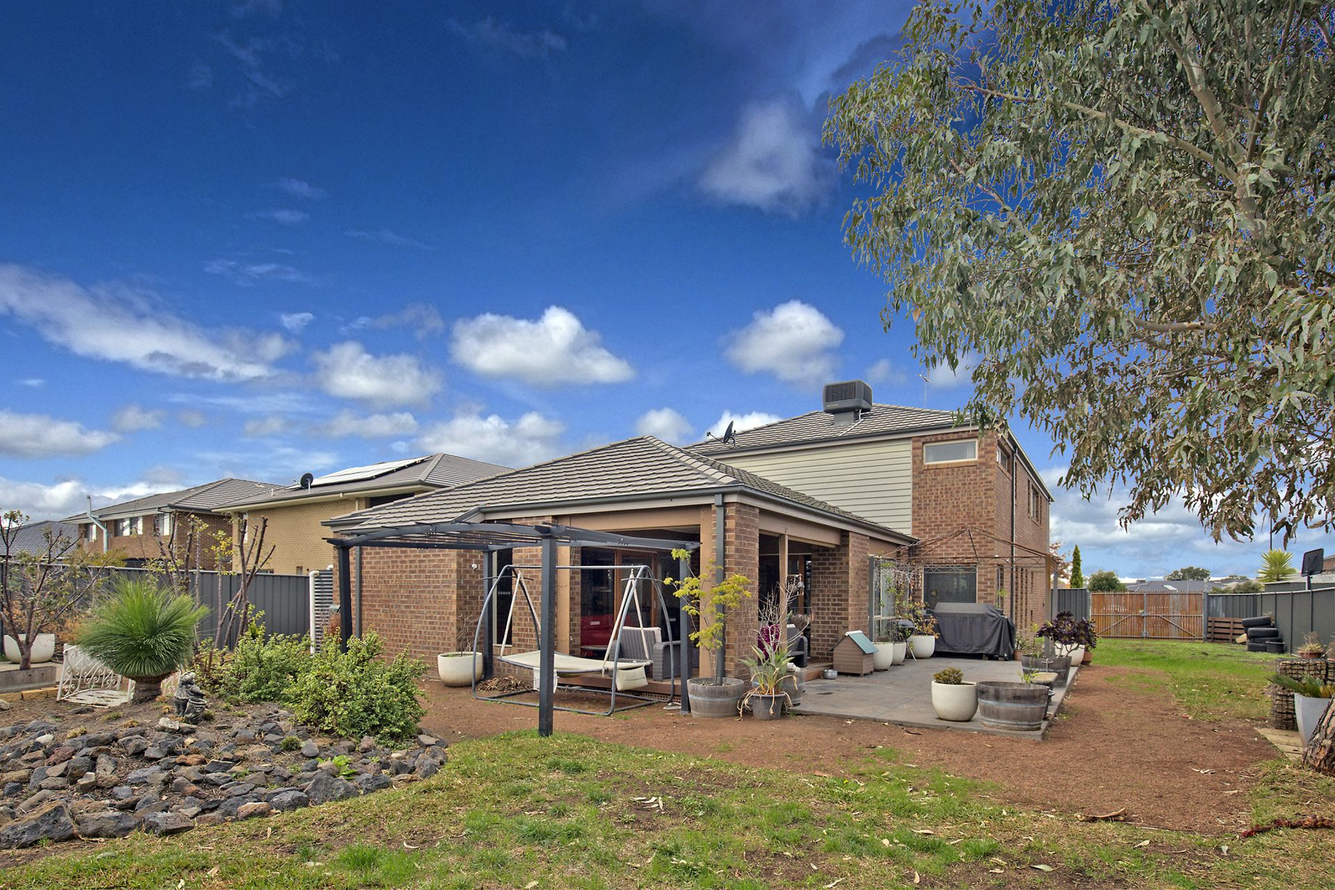 17 Mernda Village Drive Mernda, Mernda - Thumbnail 2