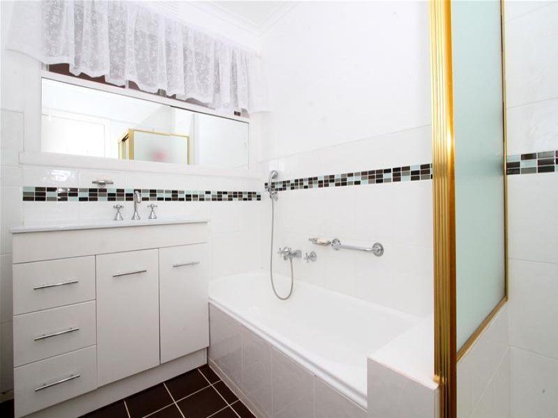 LOW MAINTENANCE LIVING   *Insp Sat 4th Jan @ 10:50am*