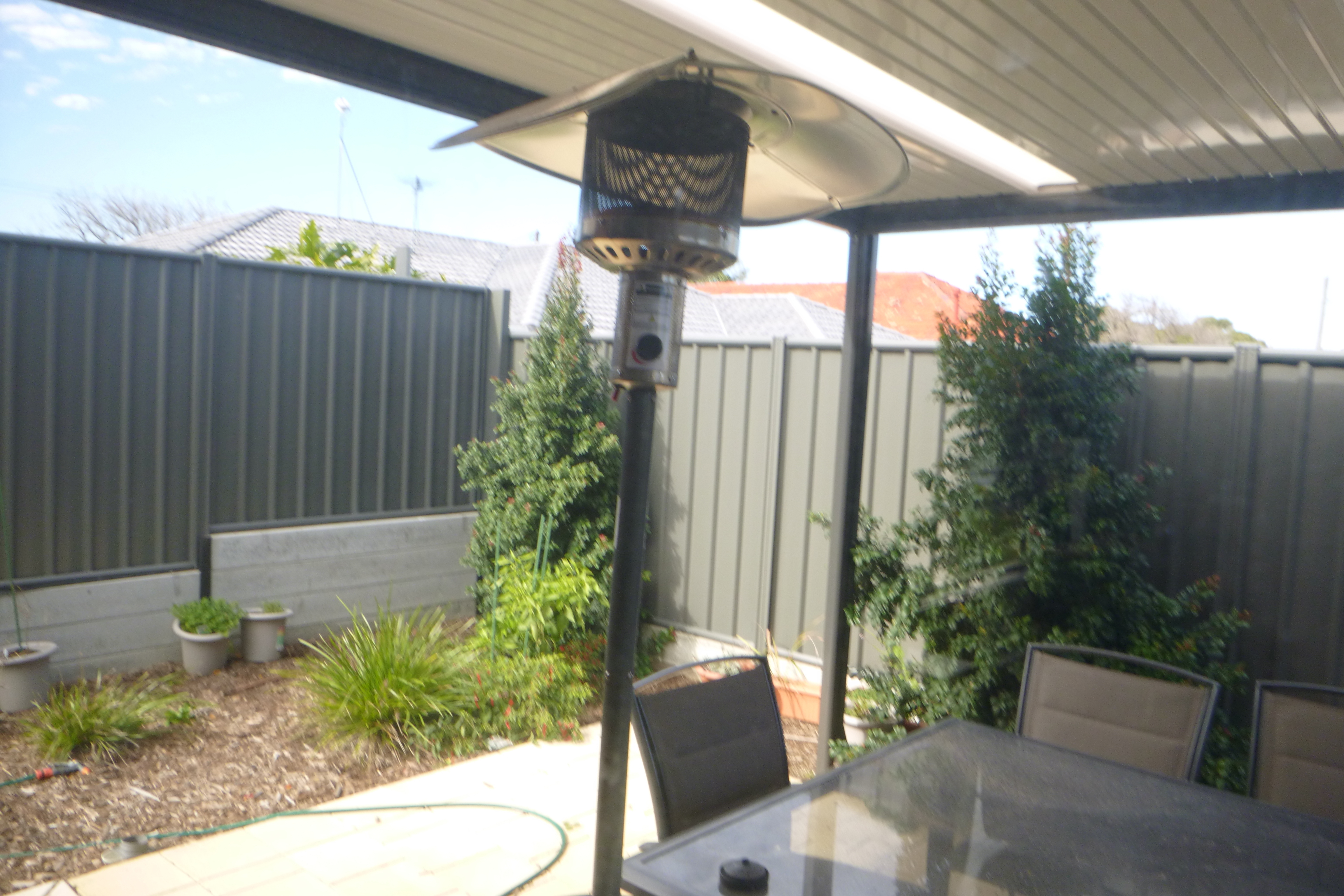 19 Holden Avenue Woodville West 5011