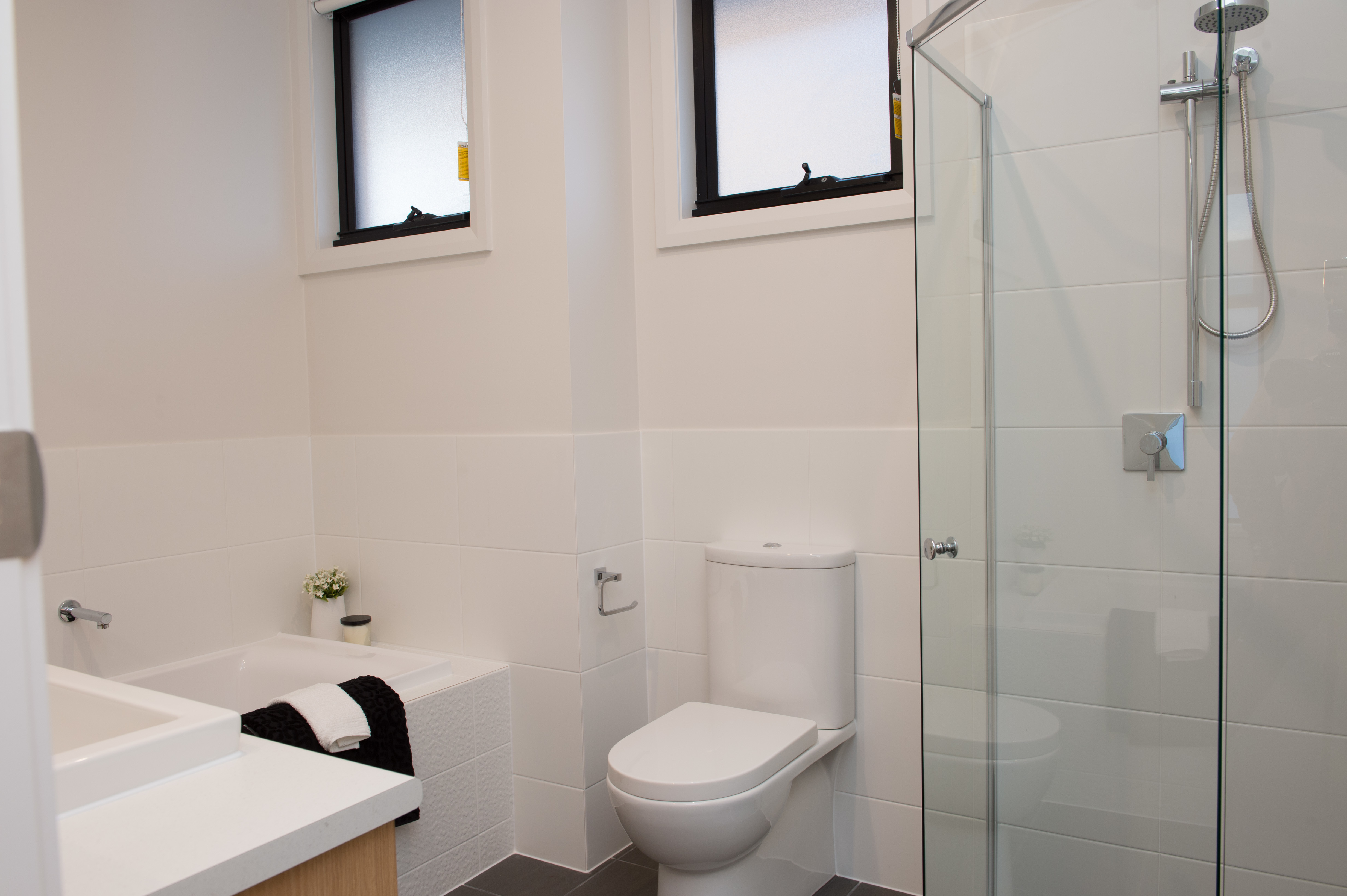 Lot 917  Gawler Street  Lightsview 5085