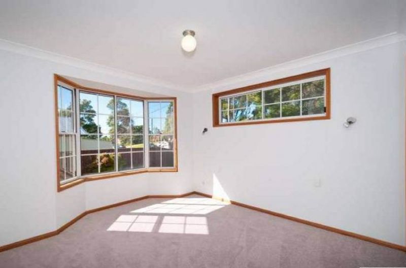 1/47 Ackroyd Street Port Macquarie NSW, Port Macquarie - Thumbnail 4
