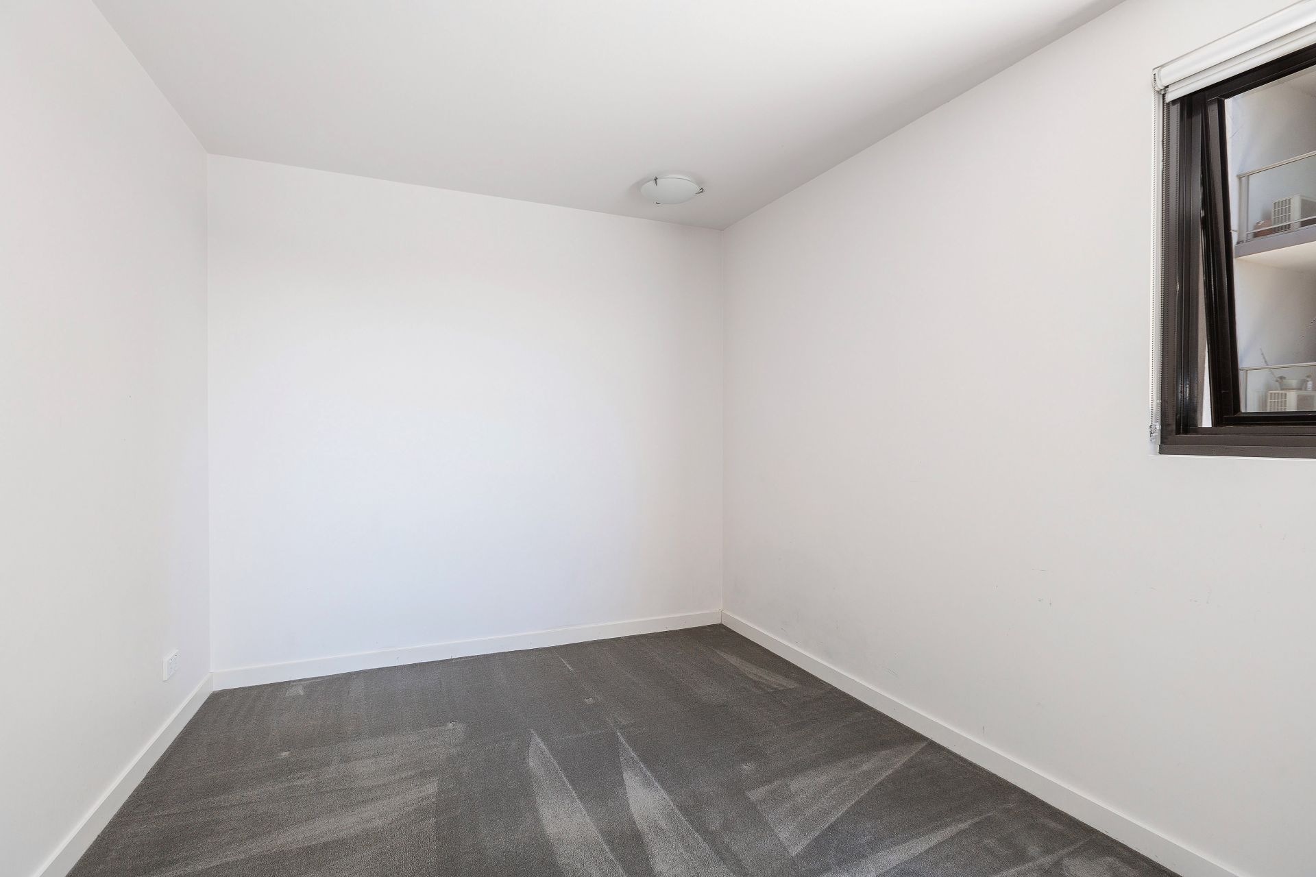 309/240 Barkly Street, Footscray - Thumbnail 7