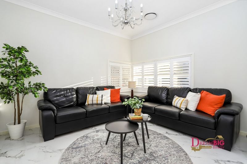 29 Spiller Street, Schofields, Schofields - Thumbnail 3