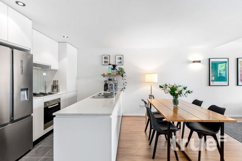 42/21-25 Coulson Street Erskineville NSW, Erskineville - Thumbnail 3