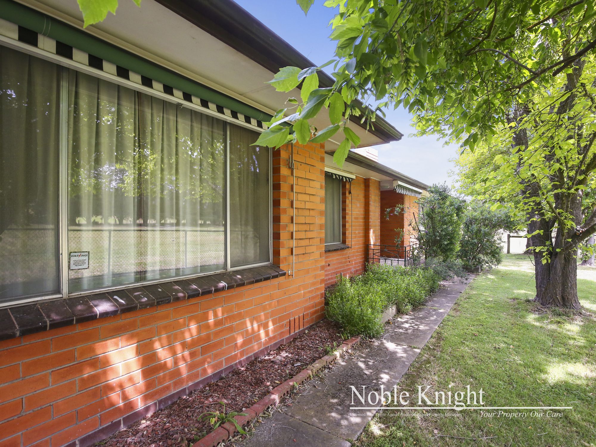 100 Steels Creek Road Yarra Glen