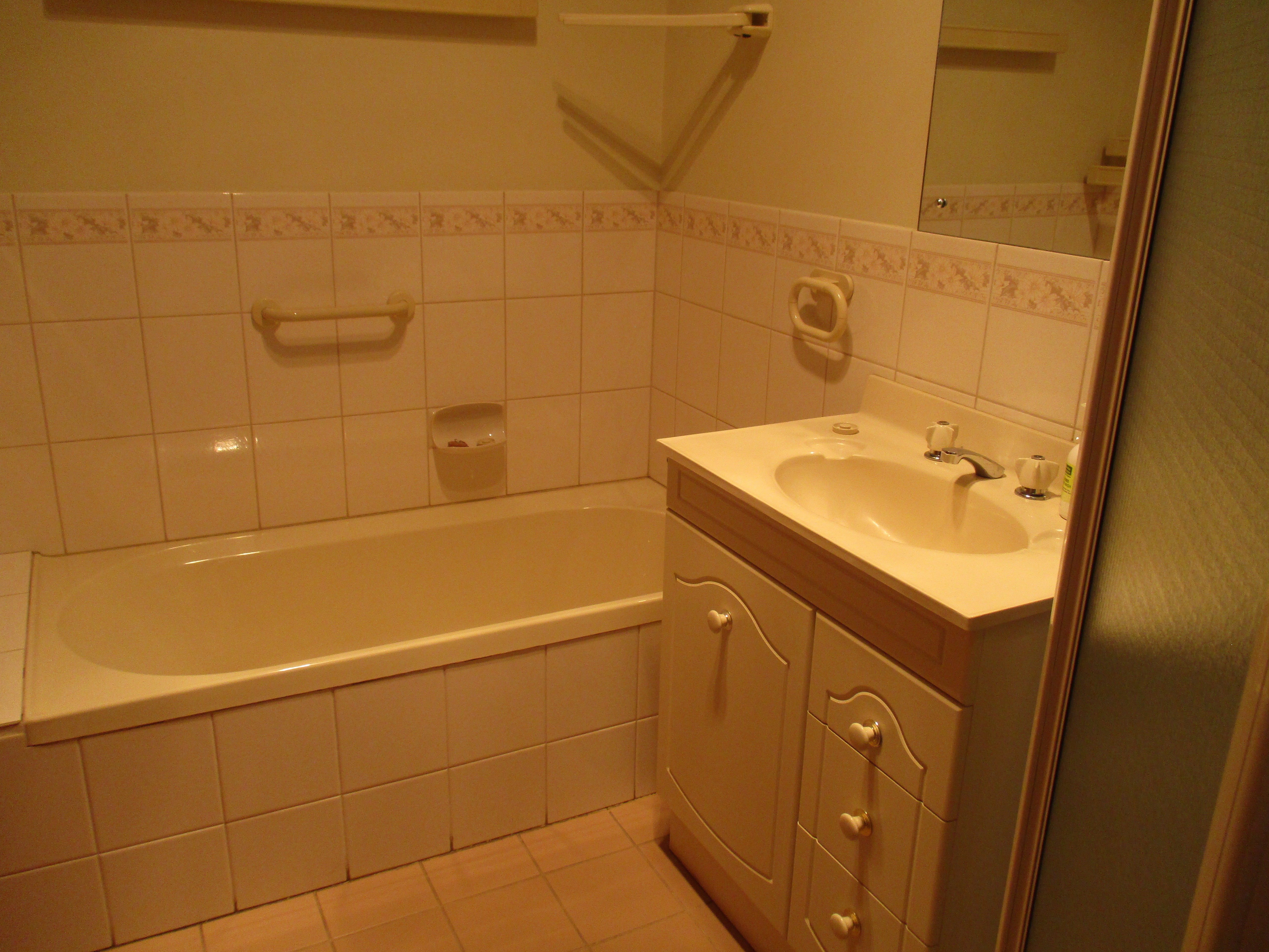 4/1 Fourth Street Magill 5072