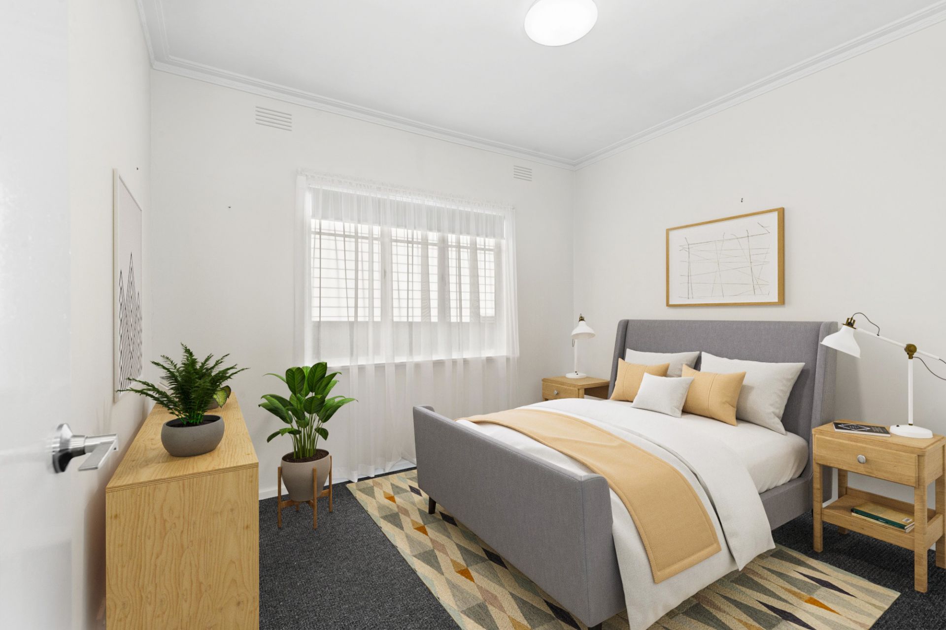 95 Grant Street Sebastopol VIC, Sebastopol - Thumbnail 6