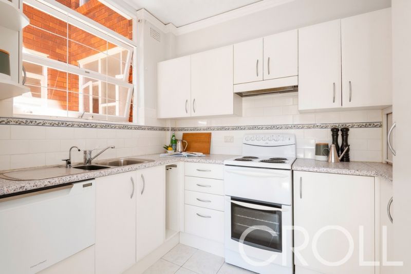 4/29 Rangers Road CREMORNE NSW, Cremorne - Thumbnail 4
