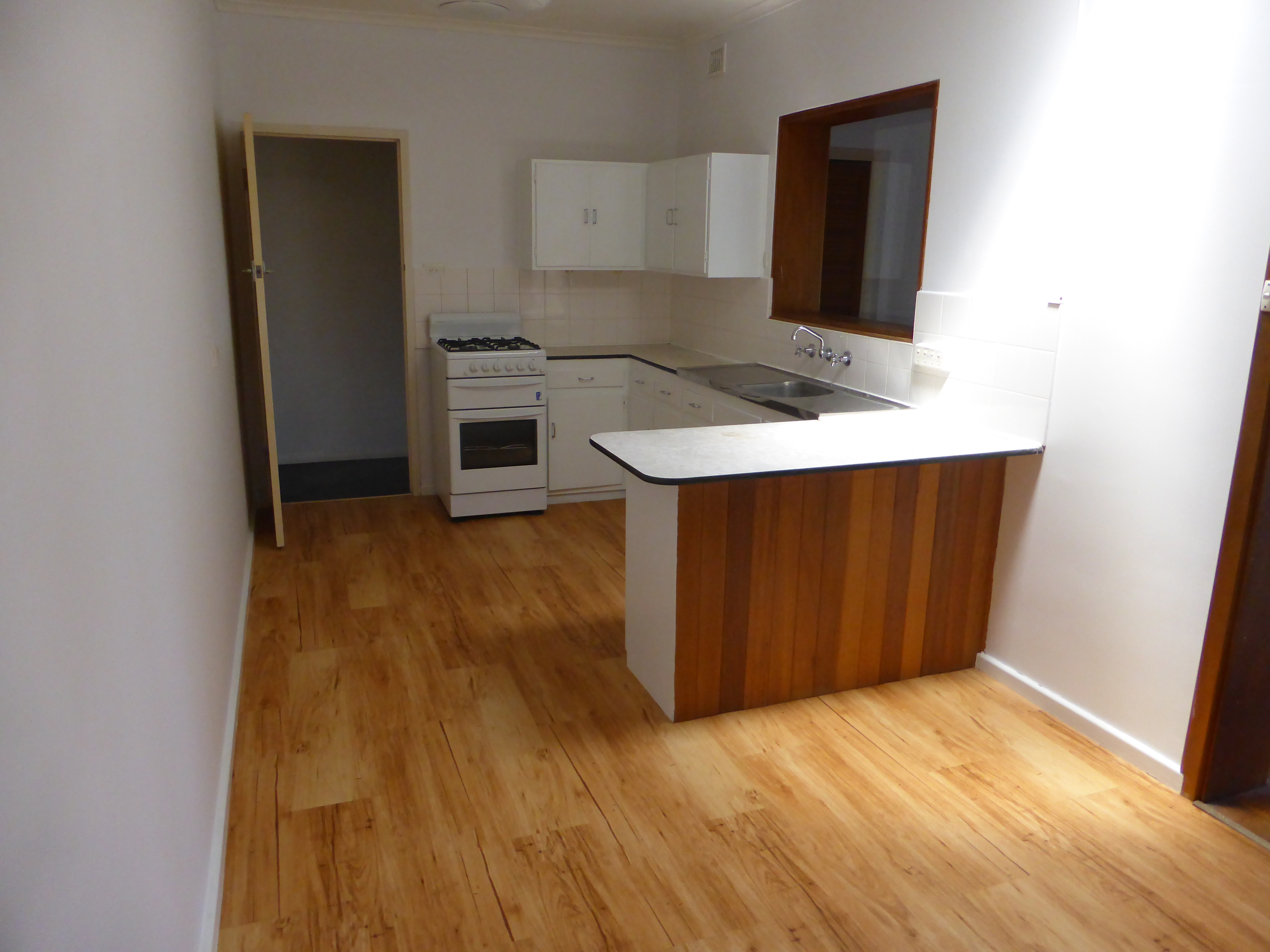 128 Cashel St St Marys 5042
