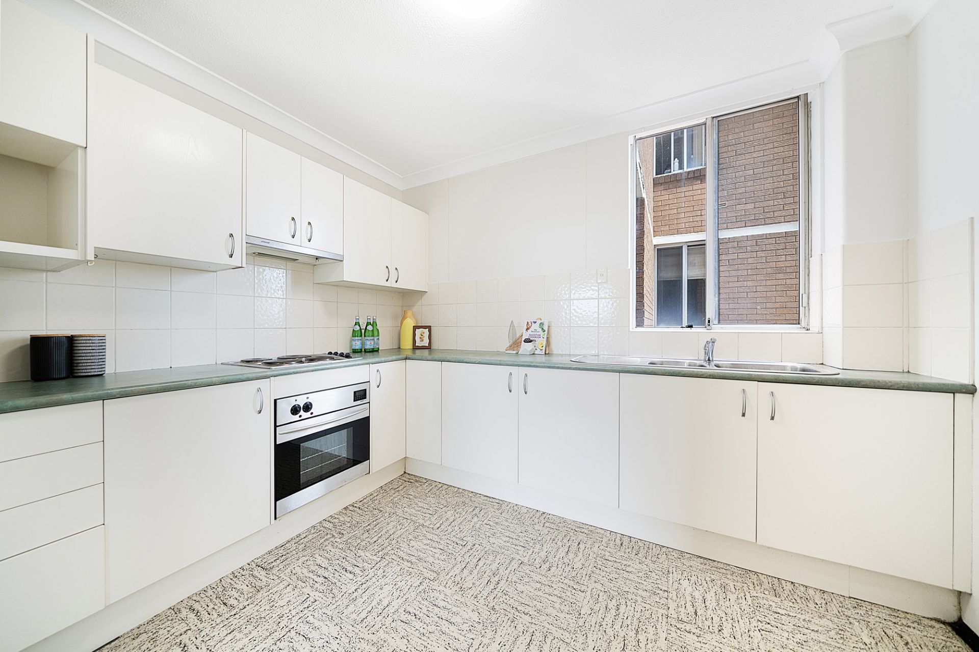 14/3-5 Burlington Road, Homebush, Homebush - Thumbnail 6