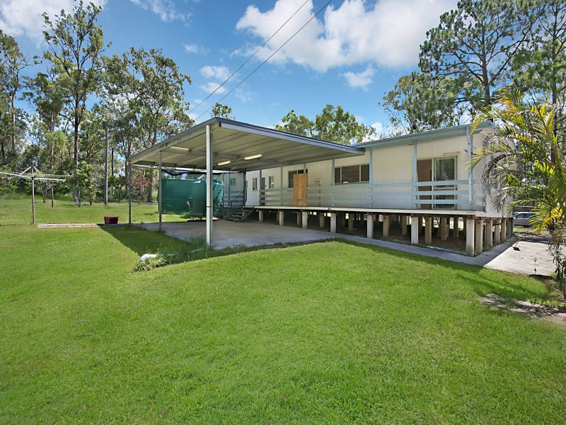 Real Estate For Lease 630 Middle Road Greenbank , QLD