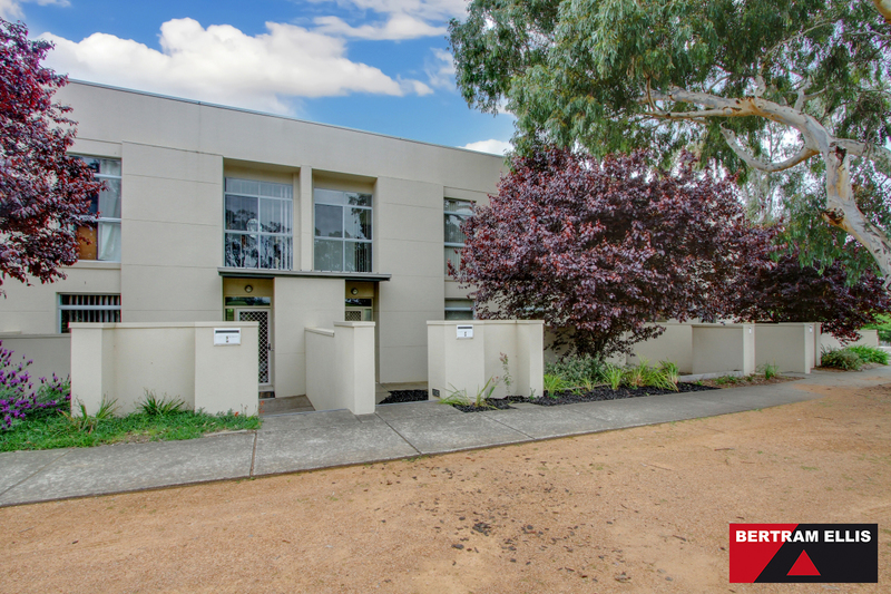4/51 Blackwood Terrace, Holder - Thumbnail 2