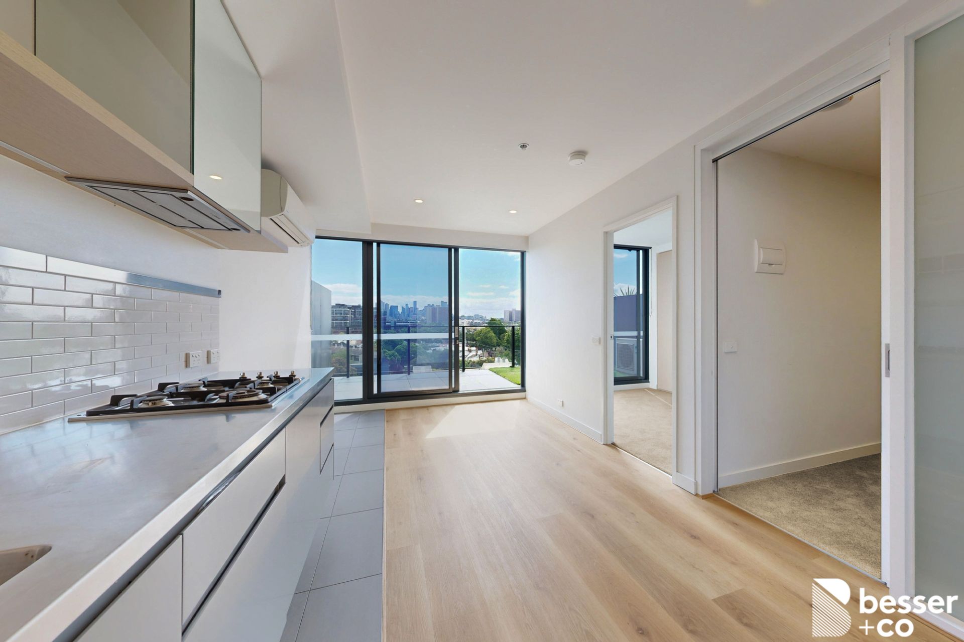 610/132 Burnley Street, Richmond - Thumbnail 6