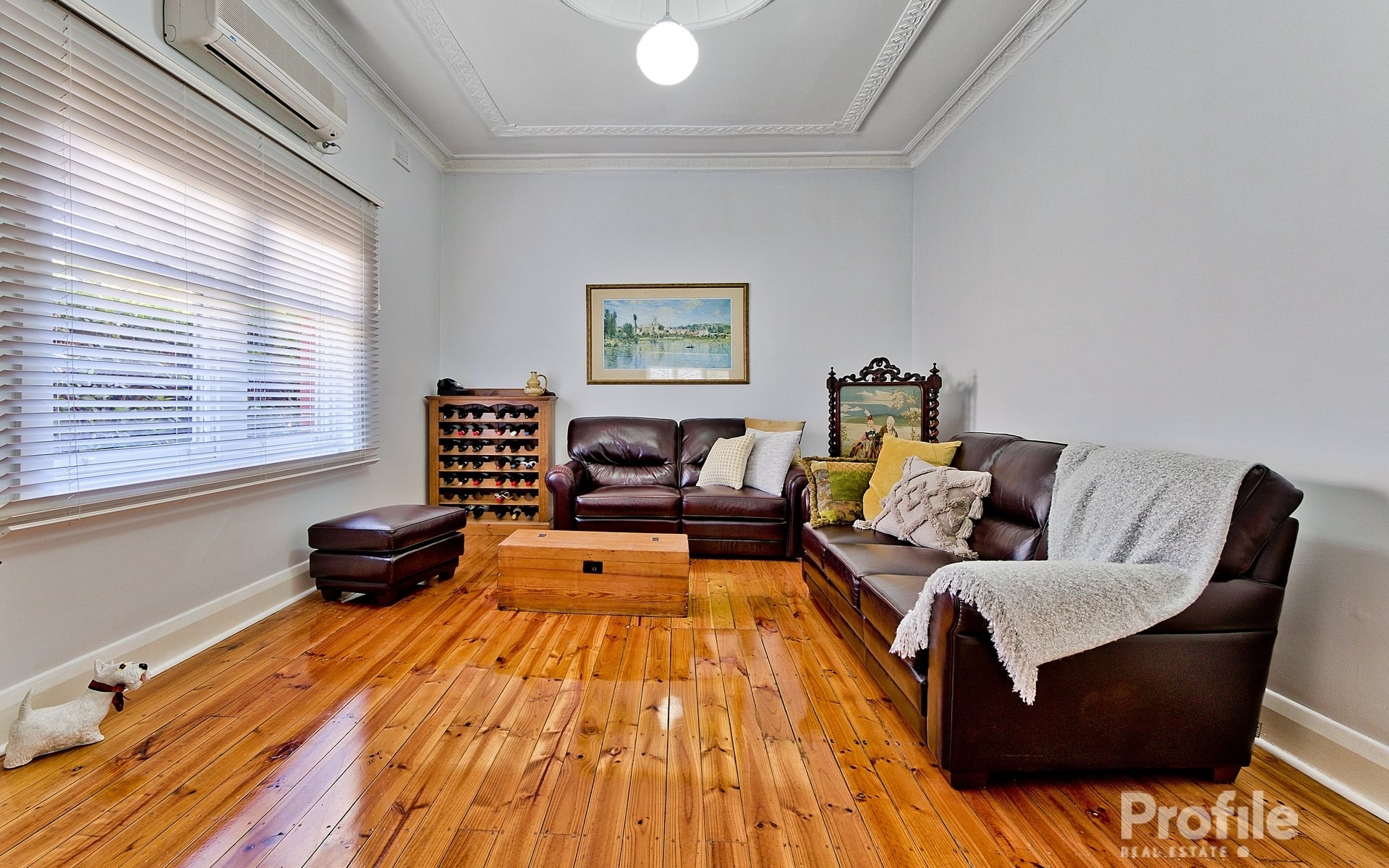 14 Invergowrie Avenue Highgate 5063