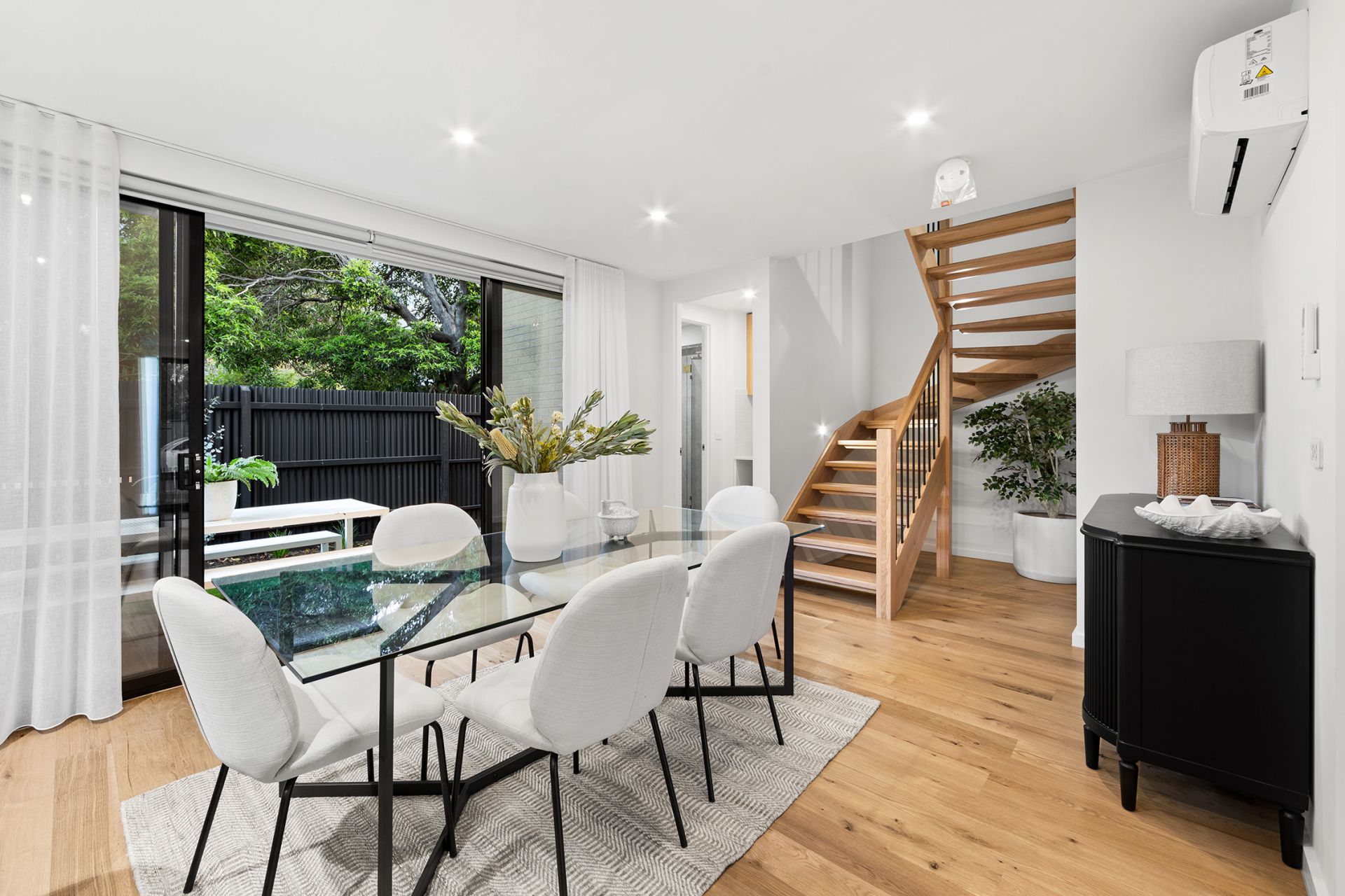 69 Lynch Street, Footscray - Thumbnail 4