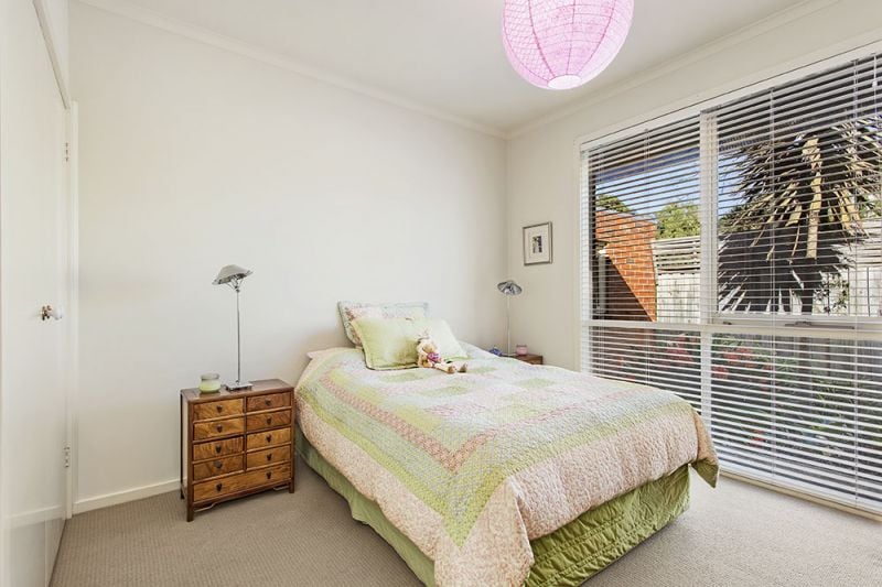 3/28-30 Howard Road, Dingley Village - Thumbnail 3