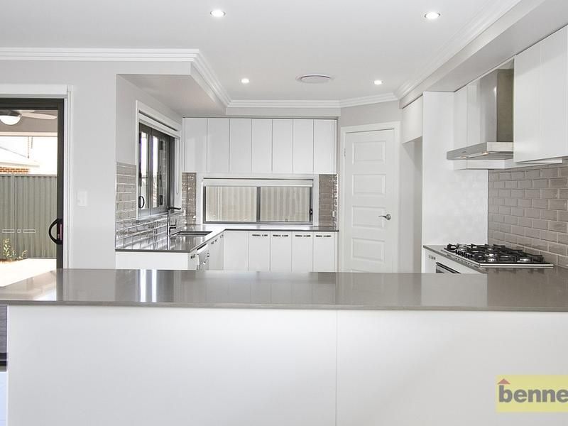 20 Setaria Street, Marsden Park - Thumbnail 4