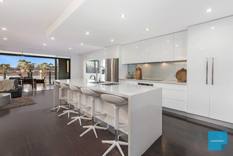 29 The Strand, Caroline Springs - Thumbnail 8