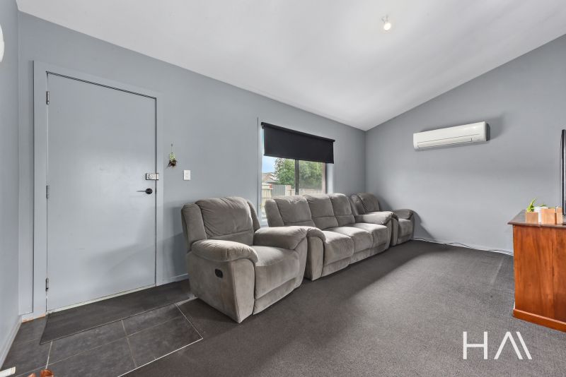 47A Catherine Street Longford, Longford - Thumbnail 6