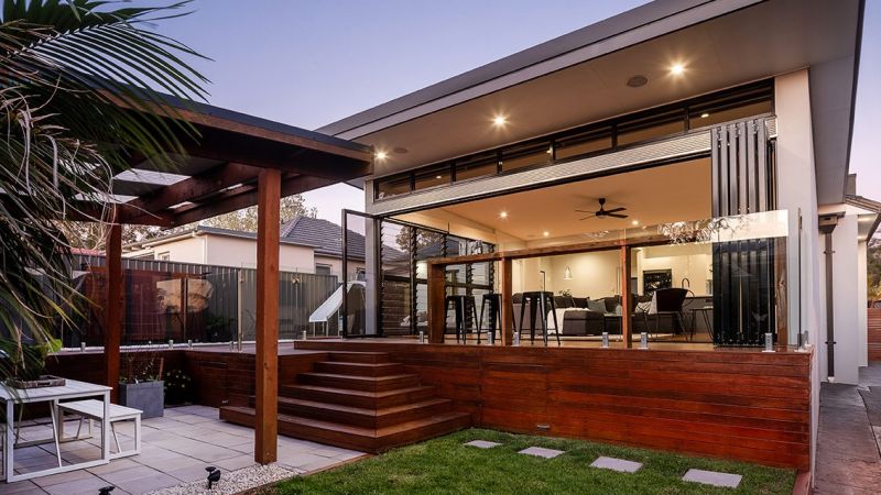 32 Yuruga Avenue, Caringbah South NSW, Caringbah South - Thumbnail 7
