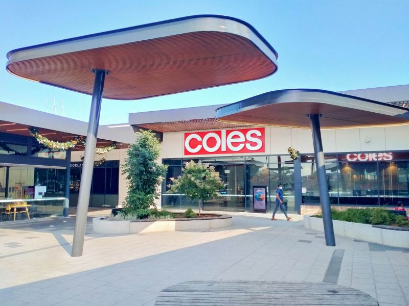 66 Dunlin Circuit, Marsden Park