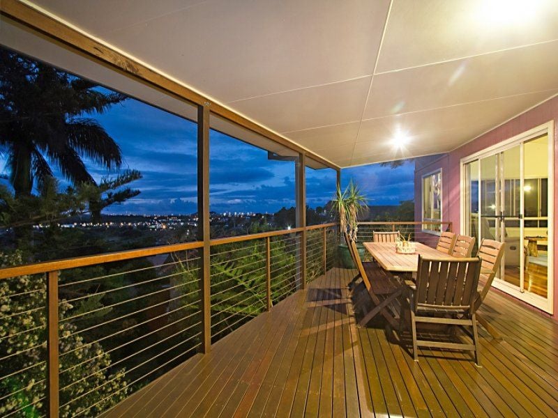 1A Banora Hills Drive BANORA POINT NSW, Banora Point - Thumbnail 2