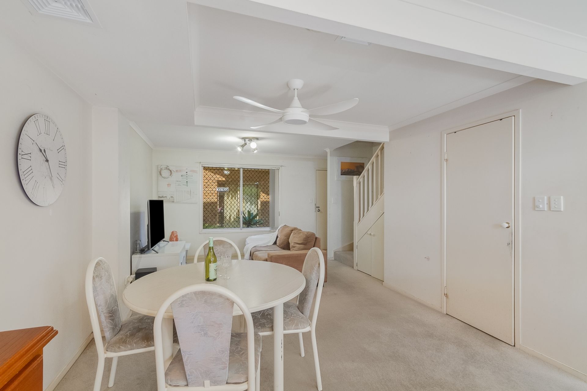 128/20 Binya Avenue Tweed Heads NSW, Tweed Heads - Thumbnail 4