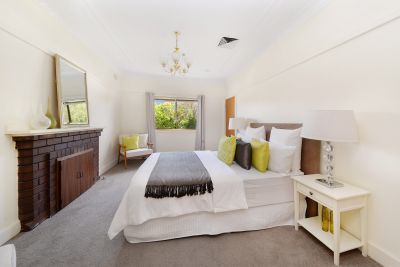 28 Kurnell Street BOTANY NSW, Botany - Thumbnail 4
