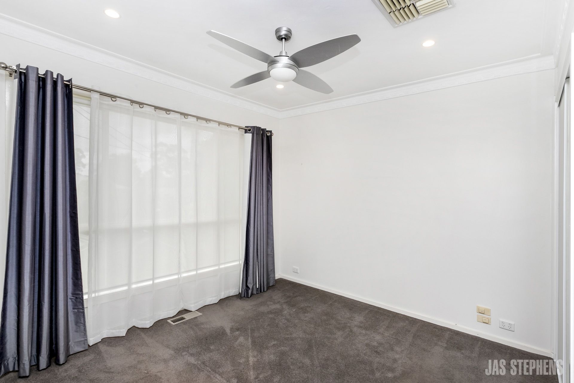 33 Rymill Court Altona North VIC, Altona North - Thumbnail 7