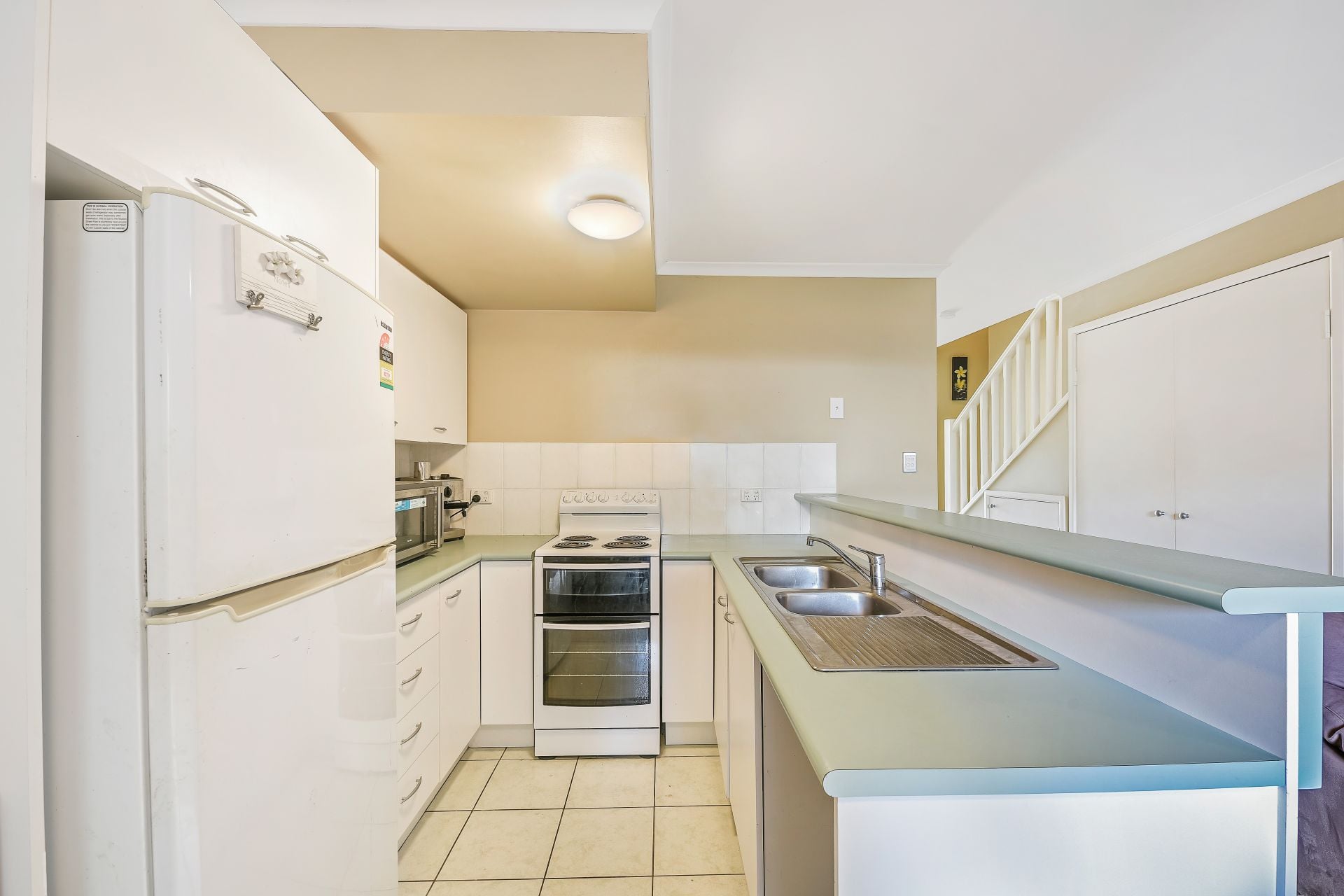 4/15 Tolman Court Maroochydore QLD, Maroochydore - Thumbnail 6
