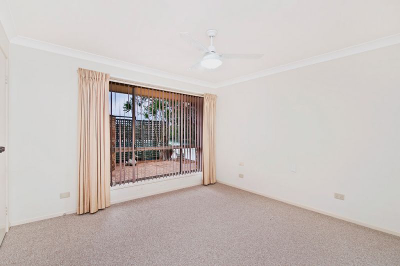 2/1 Ballina Crescent Port Macquarie NSW, Port Macquarie - Thumbnail 8