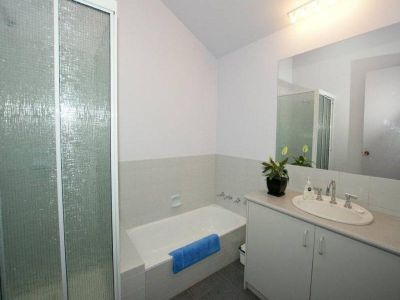 3
 
 
 
  
 
 
 2
 
 
 
  
 
 
 4
 
 
 
 
 
 
 
 31 Wrenswood Drive, QUOIBA TAS 7310, Quoiba - Thumbnail 7