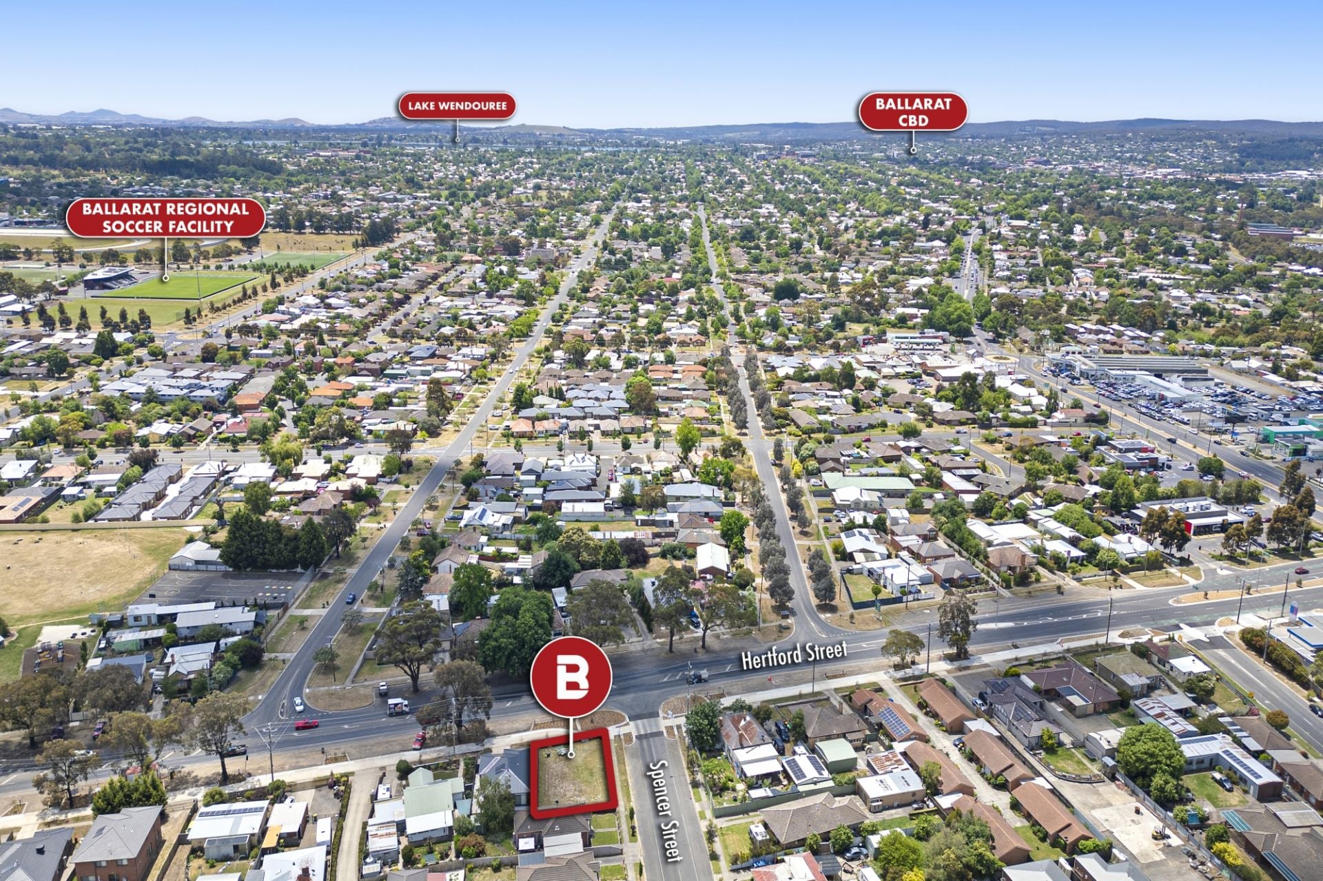 21 Hertford Street Sebastopol VIC, Sebastopol - Thumbnail 3
