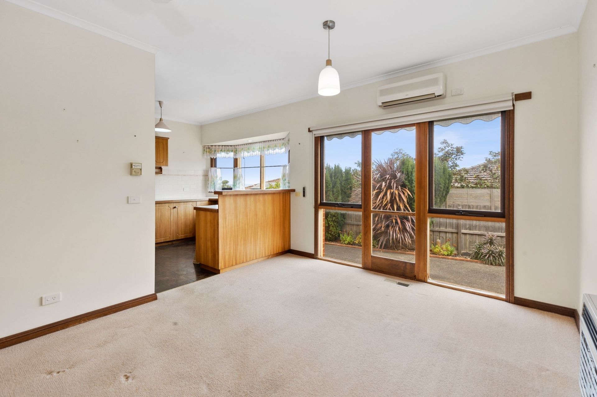 28 Canis Crescent Ocean Grove VIC, Ocean Grove - Thumbnail 8
