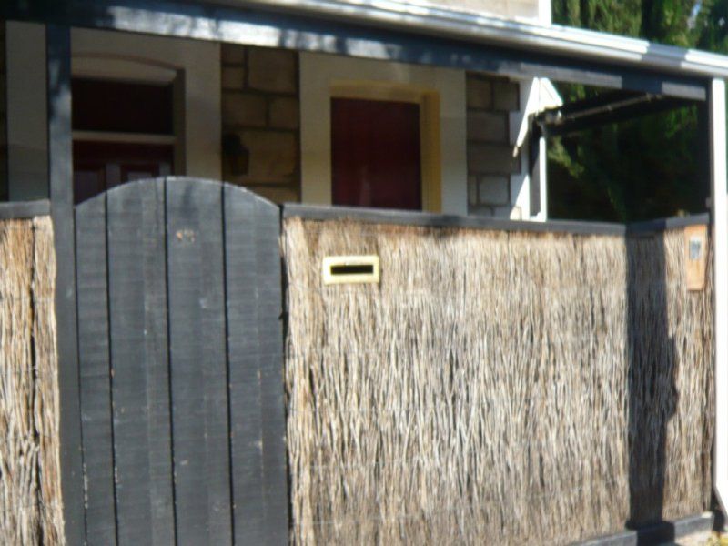 43 Margaret Street Norwood 5067