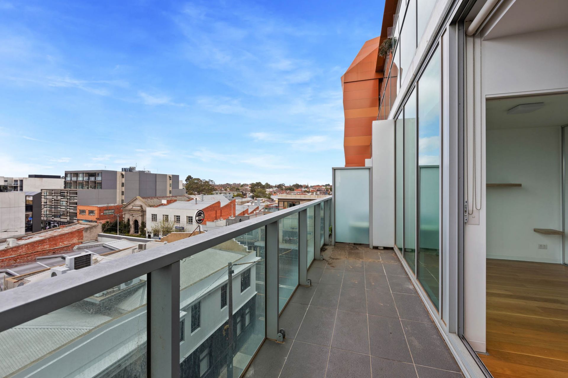 406/201 High Street, Prahran - Thumbnail 8