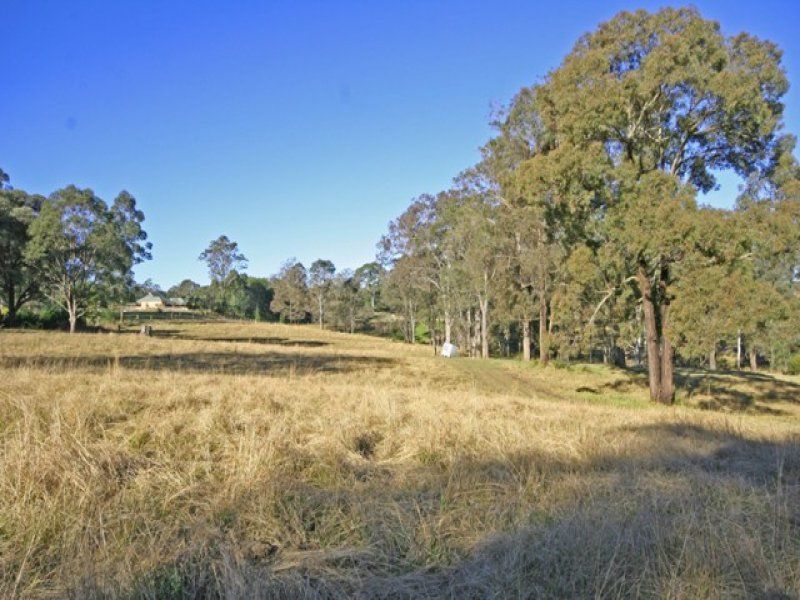 KURRAJONG, NSW, Kurrajong - Thumbnail 2