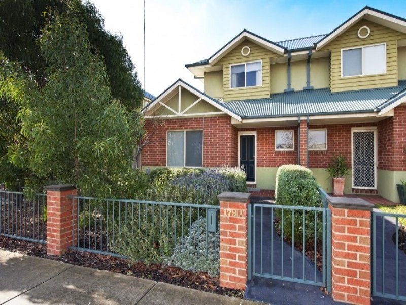 179A Millers Road ALTONA NORTH VIC, Altona North - Thumbnail 2