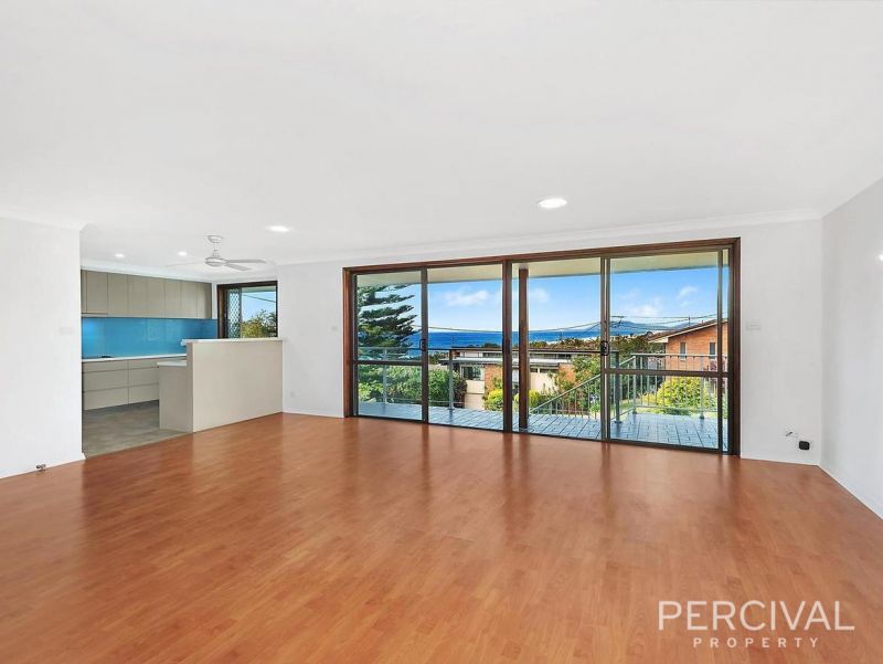9 Davis Crescent Port Macquarie NSW, Port Macquarie - Thumbnail 3