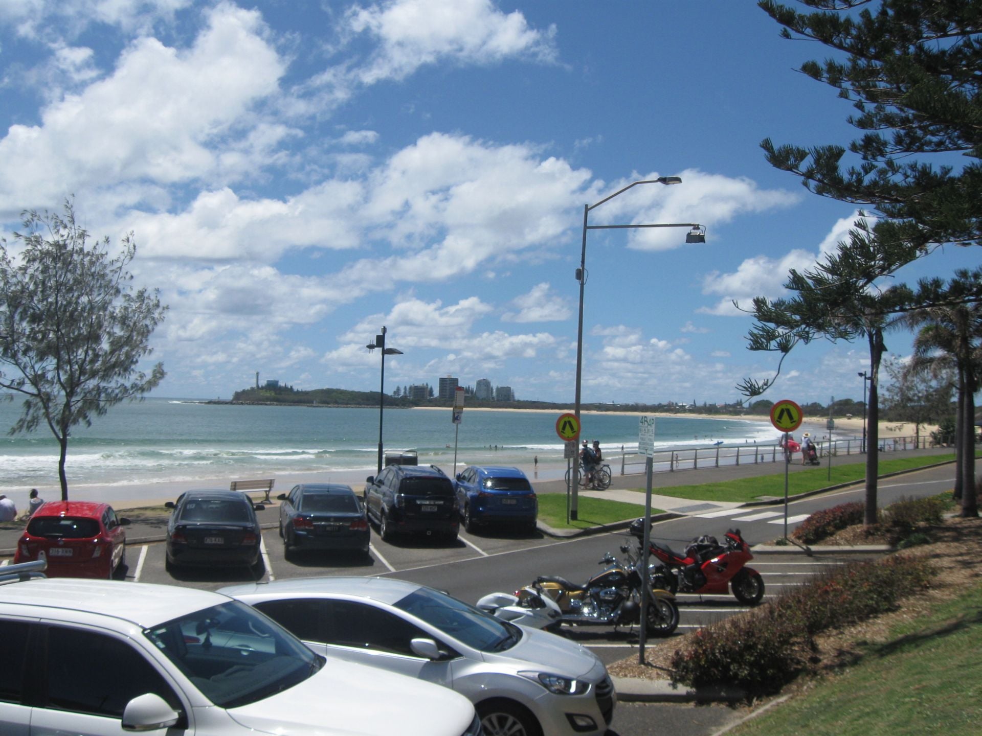1A Marjorie Street Mooloolaba QLD, Mooloolaba - Thumbnail 7