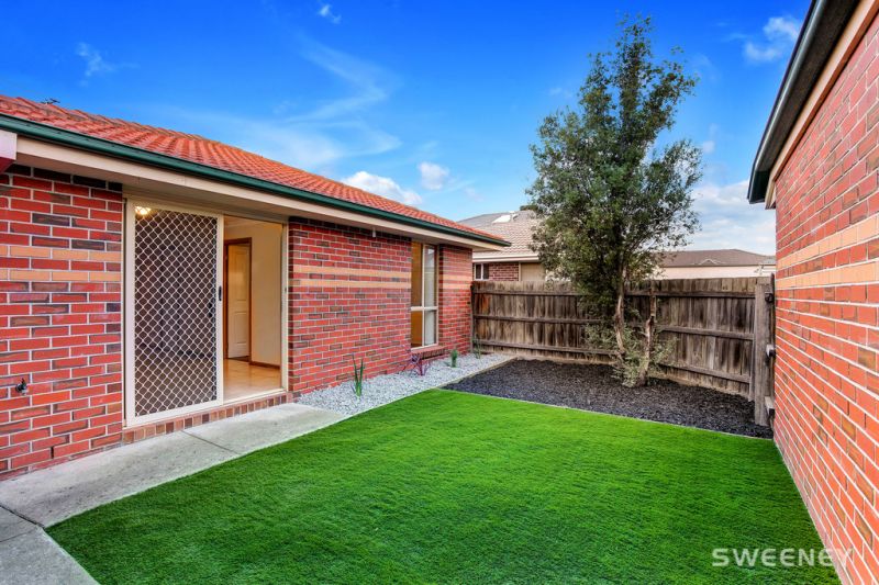 1/7 Ison Court, Altona Meadows - Thumbnail 5