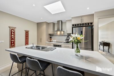 4
 
 
 
  
 
 
 2
 
 
 
  
 
 
 2
 
 
 
 
 
 
 
 39 Georgiana Street, Devonport TAS 7310, Devonport - Thumbnail 3