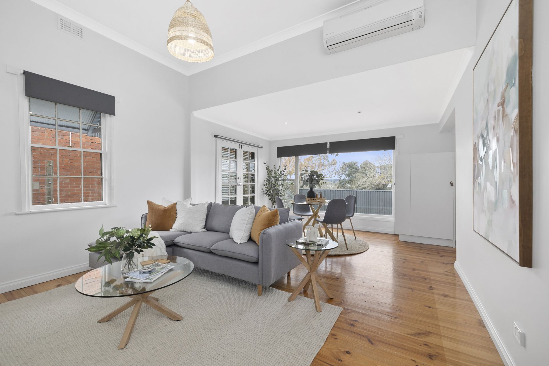 317 Doveton Street South, Ballarat Central, Ballarat Central, Ballarat Central - Thumbnail 8