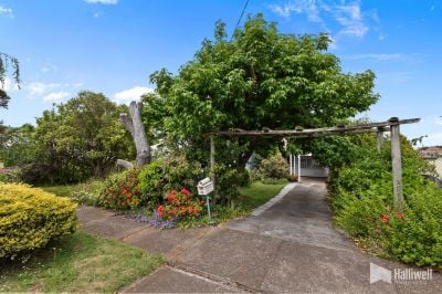 3
 
 
 
  
 
 
 2
 
 
 
  
 
 
 1
 
 
 
 
 
 
 
 32 Sorell Street, Devonport TAS 7310, Devonport - Thumbnail 7