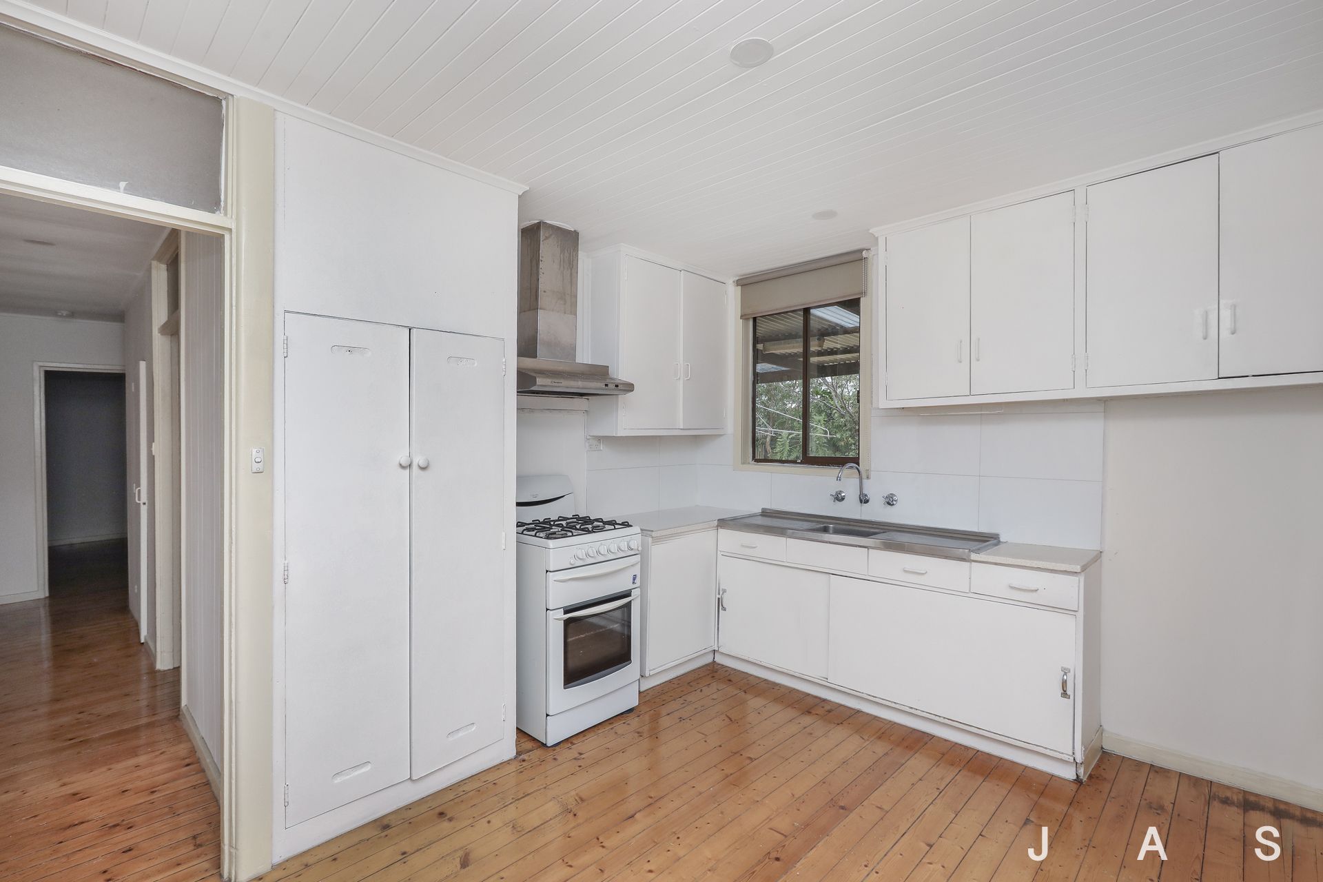 4 Kent Street Braybrook VIC, Braybrook - Thumbnail 7