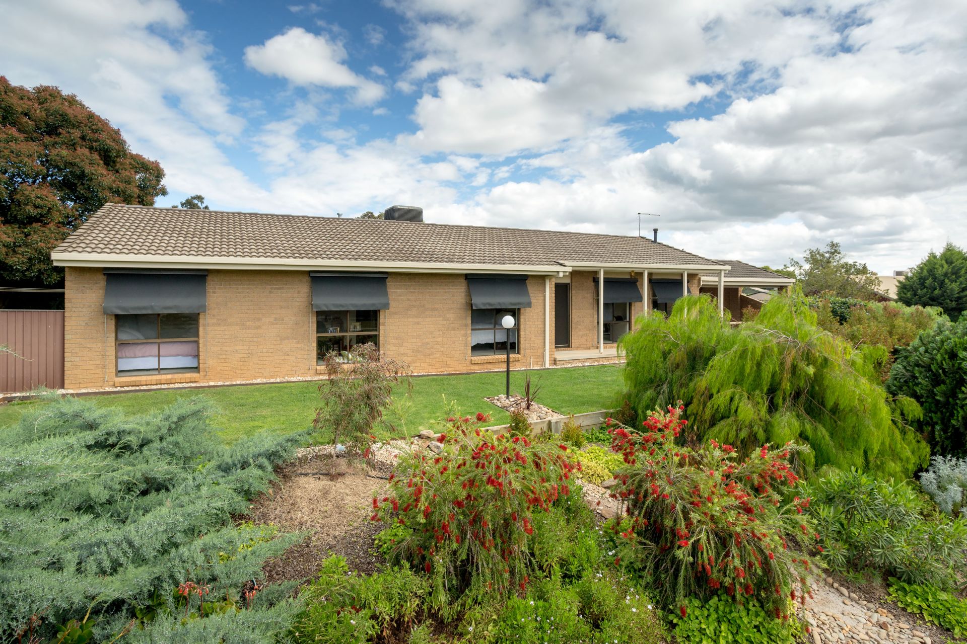 13 Barton Street, Wodonga Wodonga Real Estate